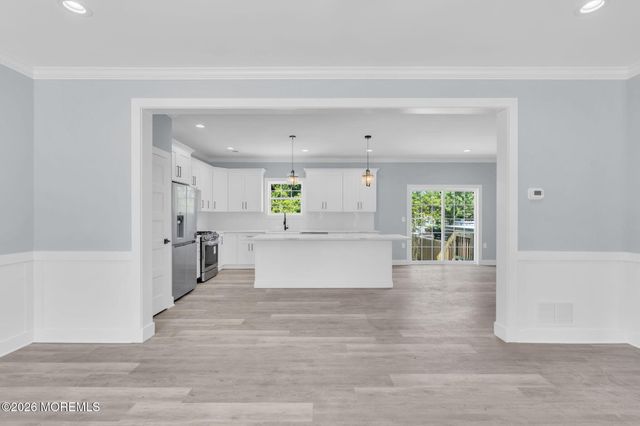 443 Western Boulevard, Bayville, NJ 08721