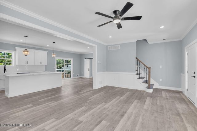443 Western Boulevard, Bayville, NJ 08721