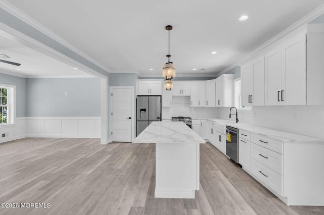 443 Western Boulevard, Bayville, NJ 08721