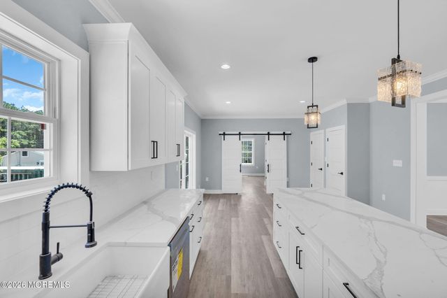 443 Western Boulevard, Bayville, NJ 08721
