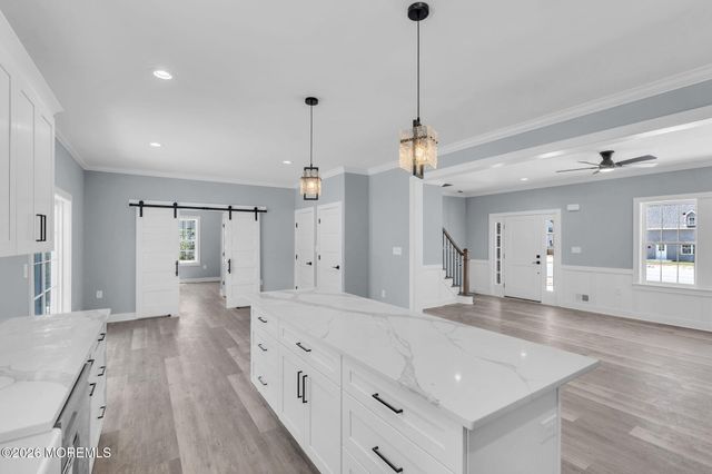 443 Western Boulevard, Bayville, NJ 08721