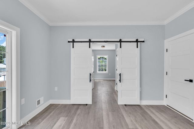 443 Western Boulevard, Bayville, NJ 08721