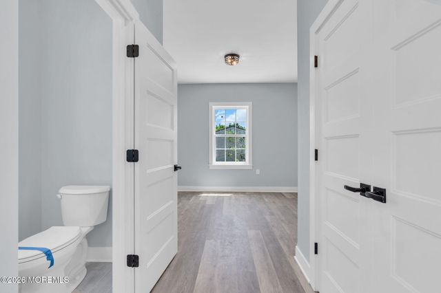 443 Western Boulevard, Bayville, NJ 08721