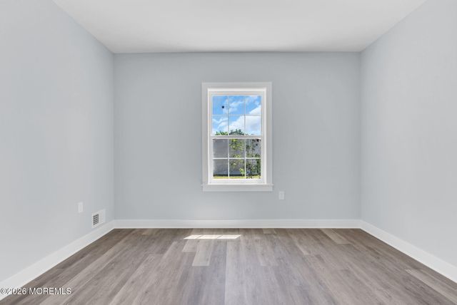 443 Western Boulevard, Bayville, NJ 08721