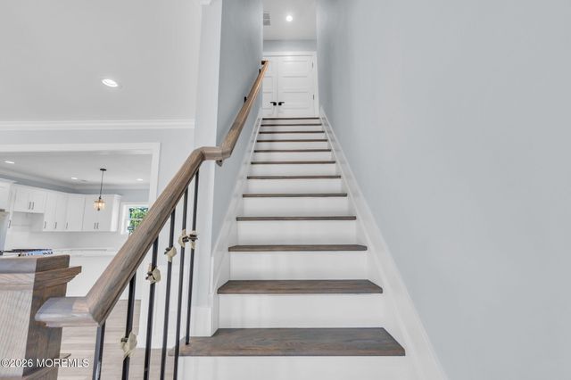 443 Western Boulevard, Bayville, NJ 08721