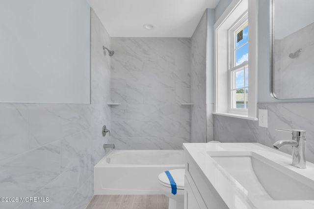 443 Western Boulevard, Bayville, NJ 08721