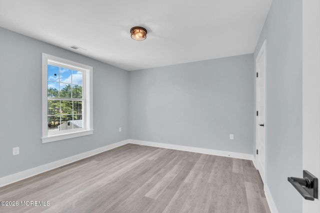 443 Western Boulevard, Bayville, NJ 08721