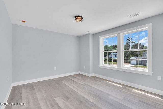 443 Western Boulevard, Bayville, NJ 08721