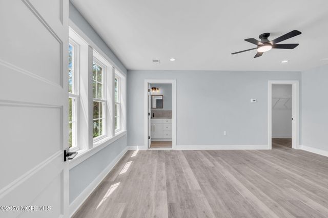 443 Western Boulevard, Bayville, NJ 08721