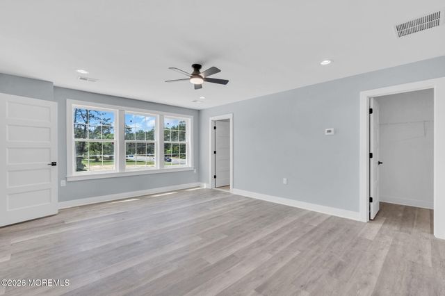 443 Western Boulevard, Bayville, NJ 08721