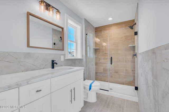 443 Western Boulevard, Bayville, NJ 08721