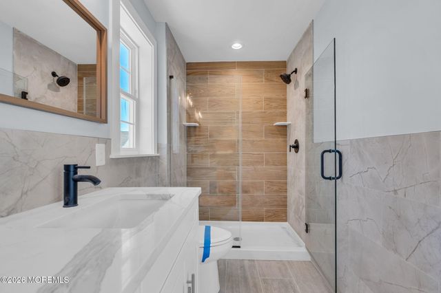 443 Western Boulevard, Bayville, NJ 08721
