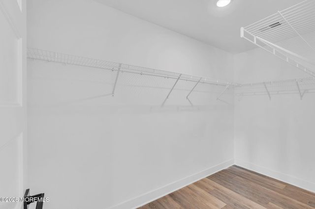 443 Western Boulevard, Bayville, NJ 08721