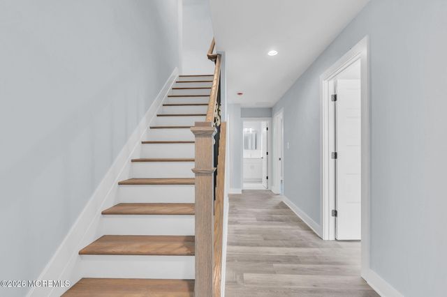 443 Western Boulevard, Bayville, NJ 08721