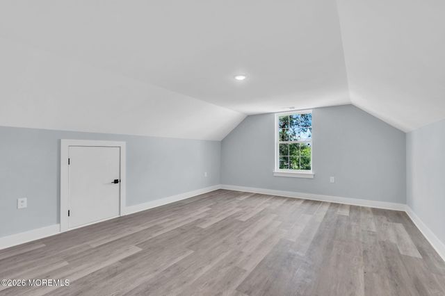443 Western Boulevard, Bayville, NJ 08721