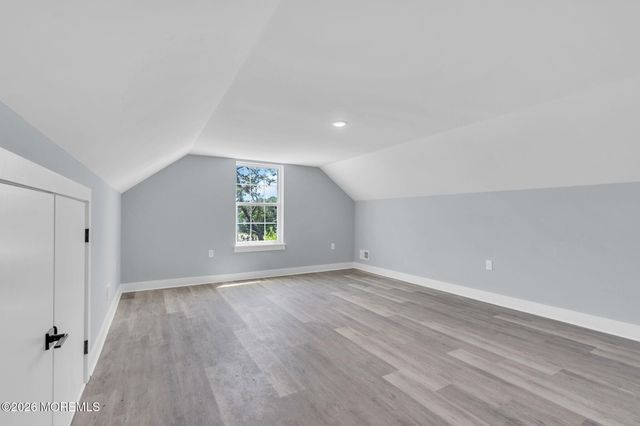 443 Western Boulevard, Bayville, NJ 08721