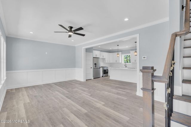 443 Western Boulevard, Bayville, NJ 08721