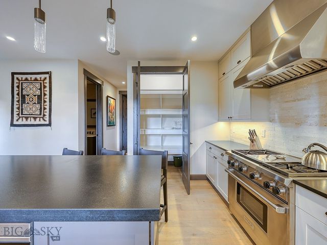 146 Outlook Trail, Big Sky, MT 59716