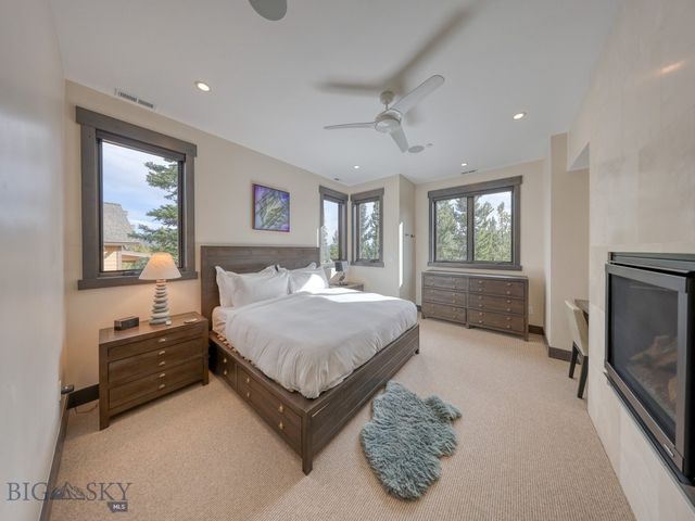 146 Outlook Trail, Big Sky, MT 59716