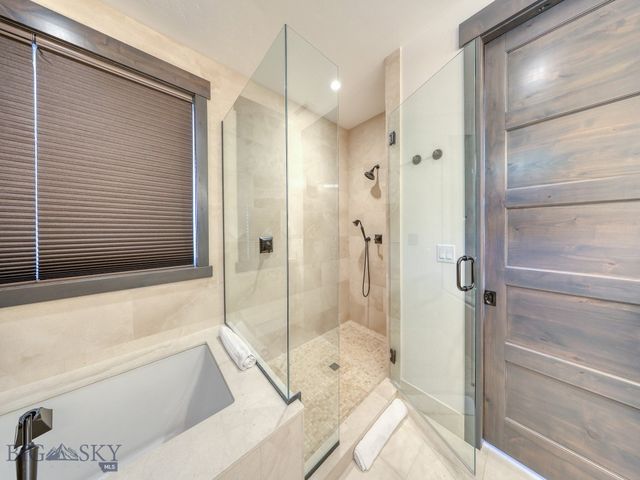 146 Outlook Trail, Big Sky, MT 59716