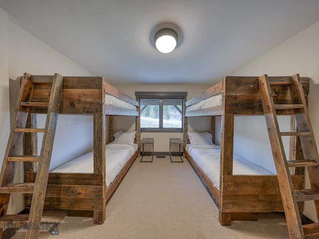 146 Outlook Trail, Big Sky, MT 59716