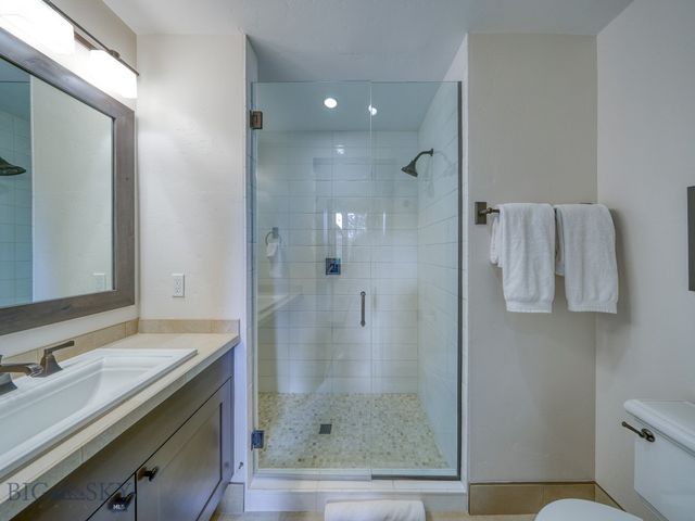 146 Outlook Trail, Big Sky, MT 59716