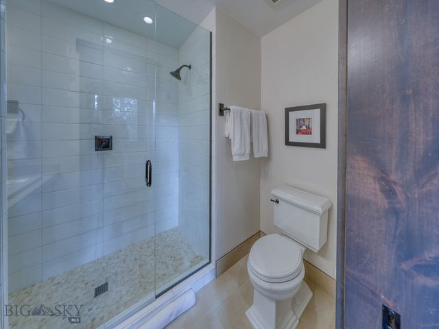 146 Outlook Trail, Big Sky, MT 59716