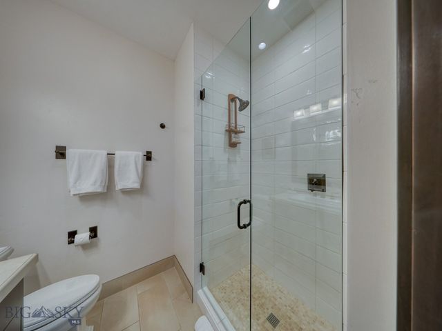 146 Outlook Trail, Big Sky, MT 59716