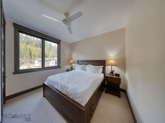 146 Outlook Trail, Big Sky, MT 59716