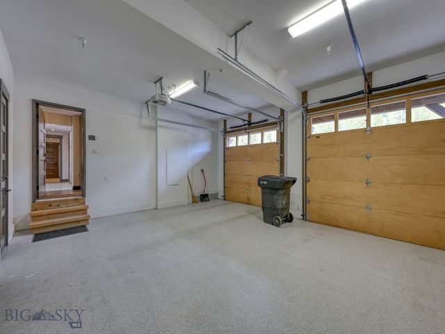 146 Outlook Trail, Big Sky, MT 59716