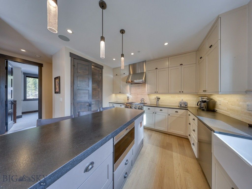 146 Outlook Trail, Big Sky, MT 59716 photo 11