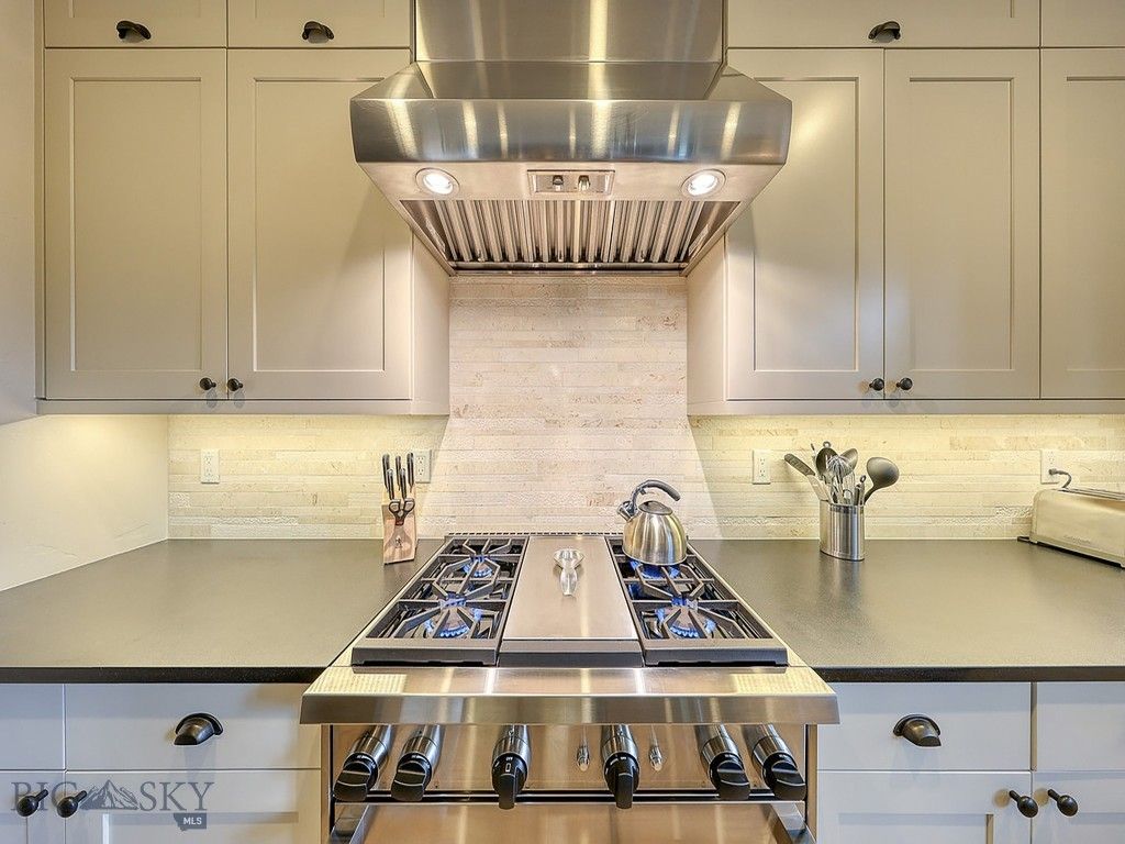 146 Outlook Trail, Big Sky, MT 59716 photo 14