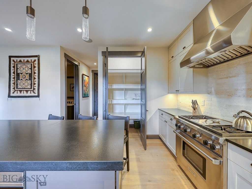 146 Outlook Trail, Big Sky, MT 59716 photo 15