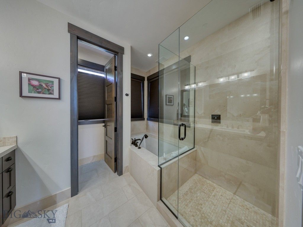 146 Outlook Trail, Big Sky, MT 59716 photo 21