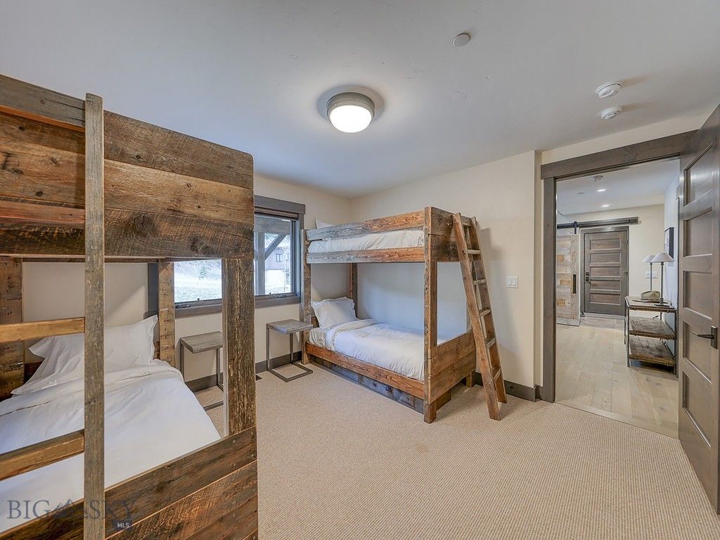 146 Outlook Trail, Big Sky, MT 59716 photo 26