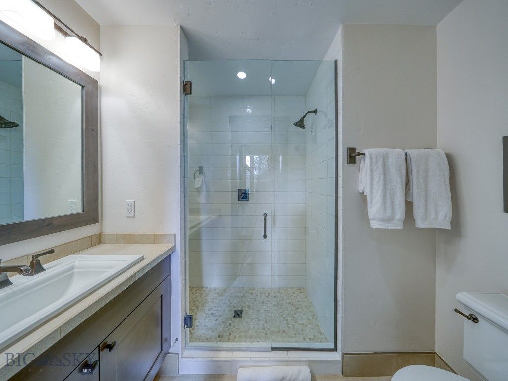 146 Outlook Trail, Big Sky, MT 59716 photo 28