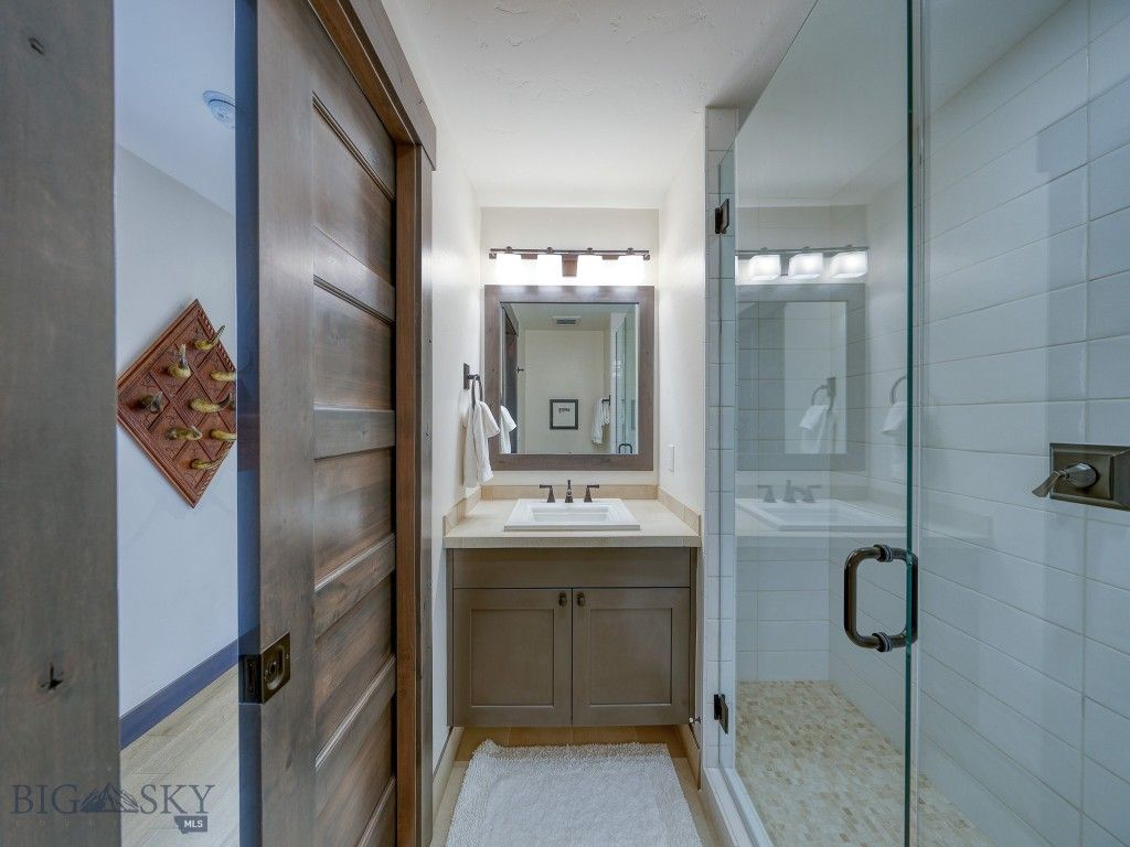 146 Outlook Trail, Big Sky, MT 59716 photo 29