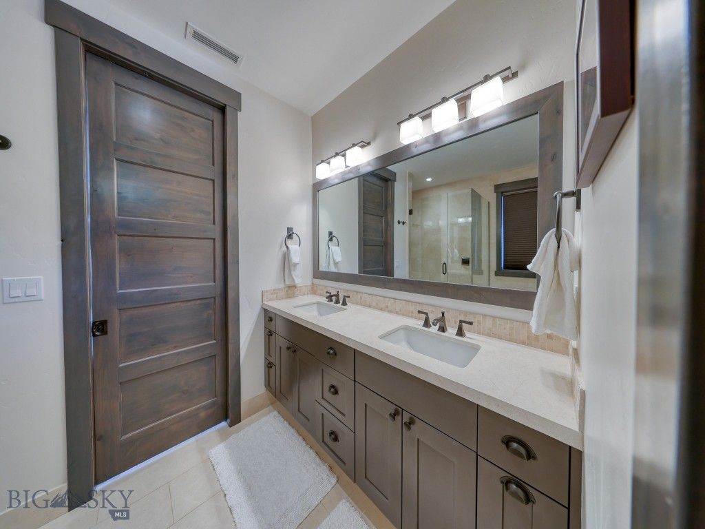 146 Outlook Trail, Big Sky, MT 59716 photo 33