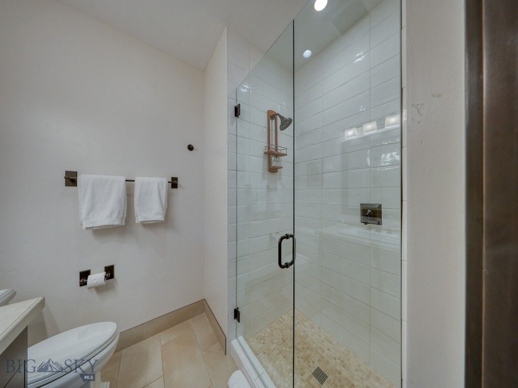 146 Outlook Trail, Big Sky, MT 59716 photo 36