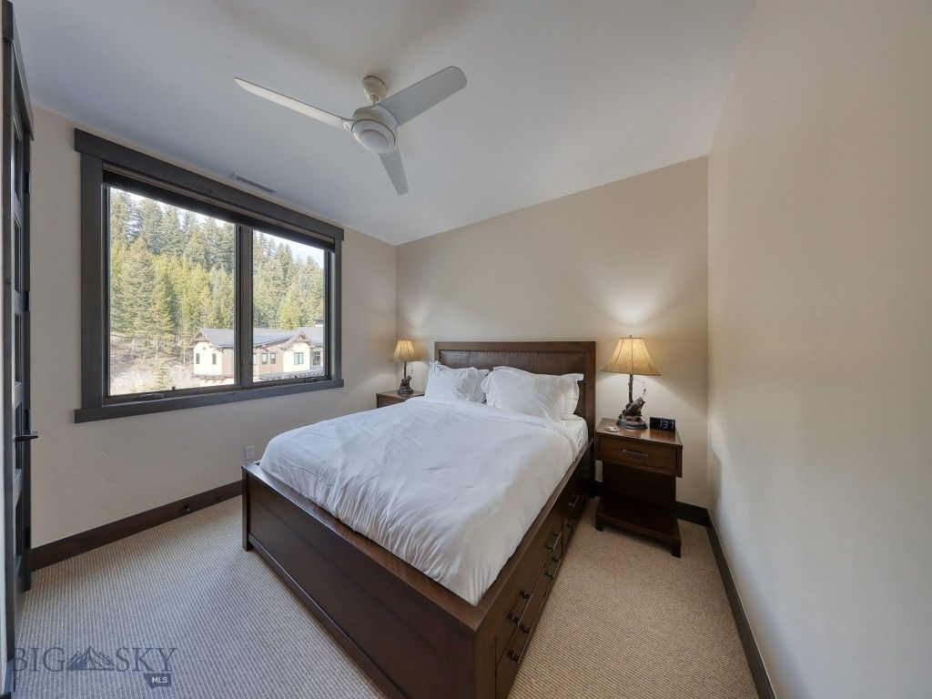 146 Outlook Trail, Big Sky, MT 59716 photo 37