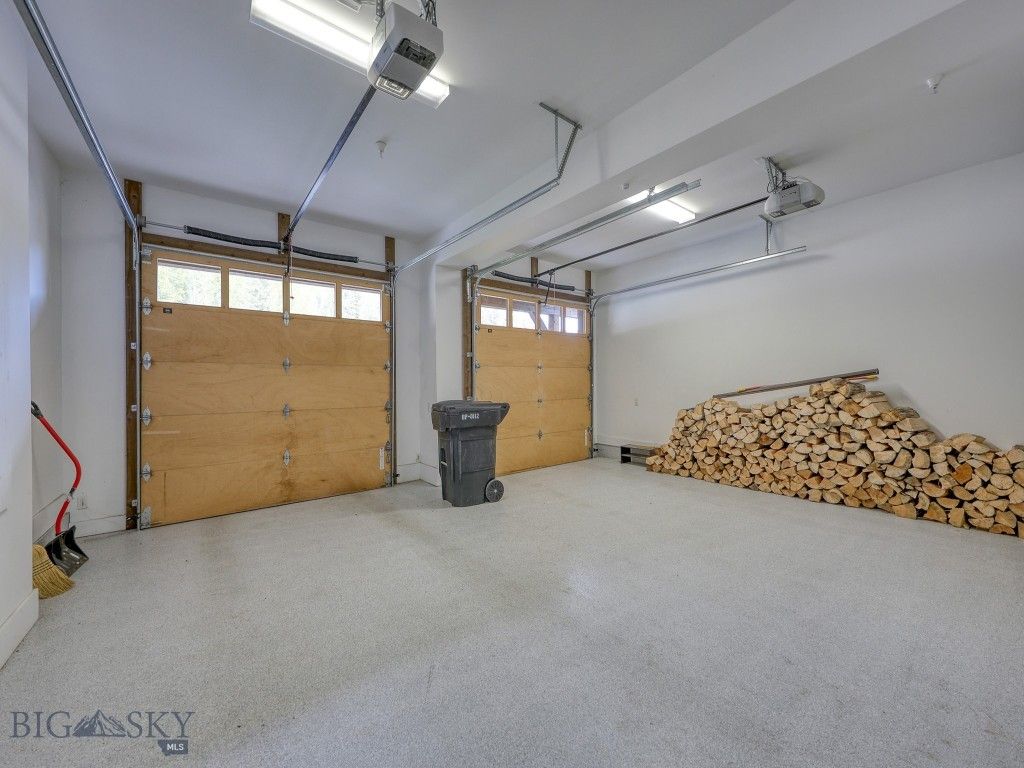 146 Outlook Trail, Big Sky, MT 59716 photo 41