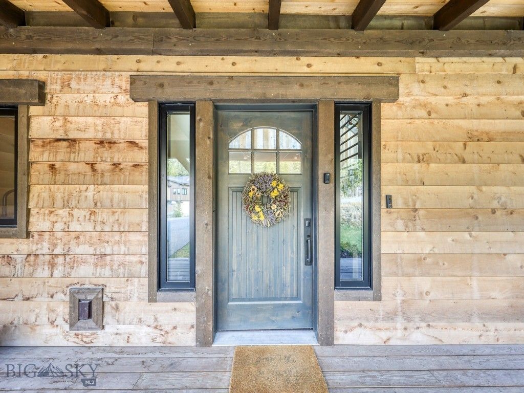 146 Outlook Trail, Big Sky, MT 59716 photo 44