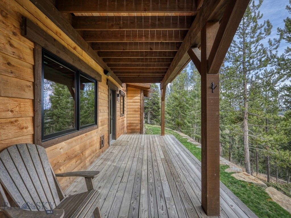 146 Outlook Trail, Big Sky, MT 59716 photo 48