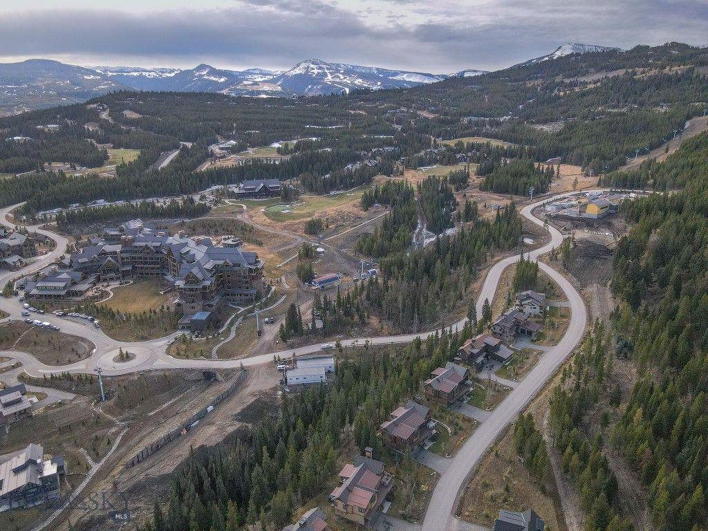 146 Outlook Trail, Big Sky, MT 59716 photo 55