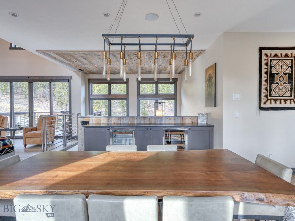 146 Outlook Trail, Big Sky, MT 59716 photo 7