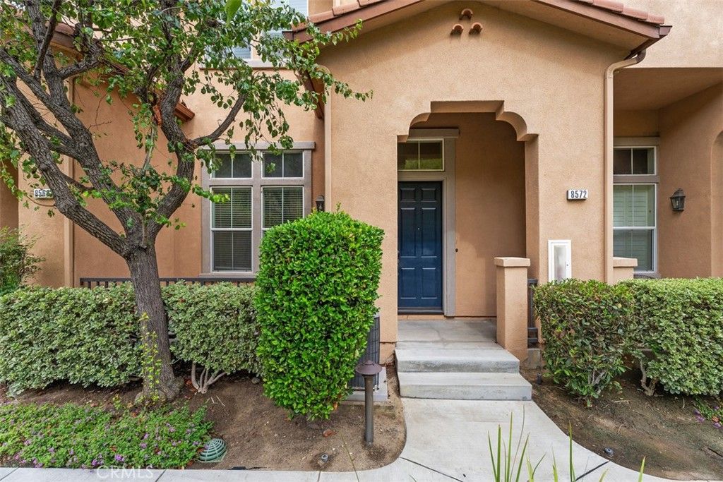 8572 E Kendra Loop, Orange, CA 92867 — photo 4