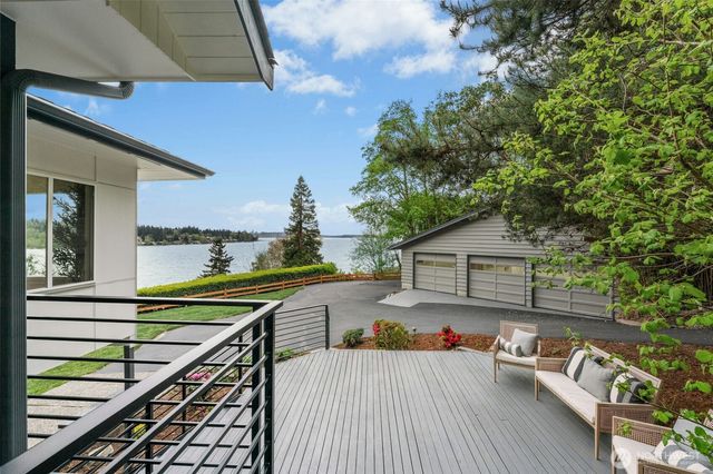 8953 NE 116th Place, Kirkland, WA 98034