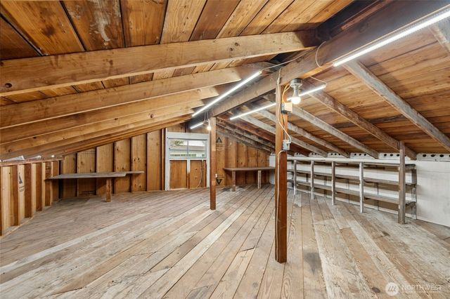 8953 NE 116th Place, Kirkland, WA 98034