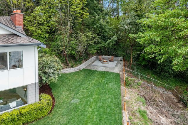 8953 NE 116th Place, Kirkland, WA 98034