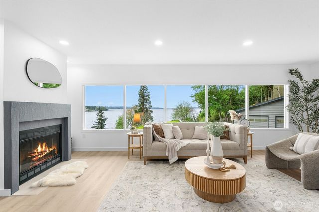 8953 NE 116th Place, Kirkland, WA 98034